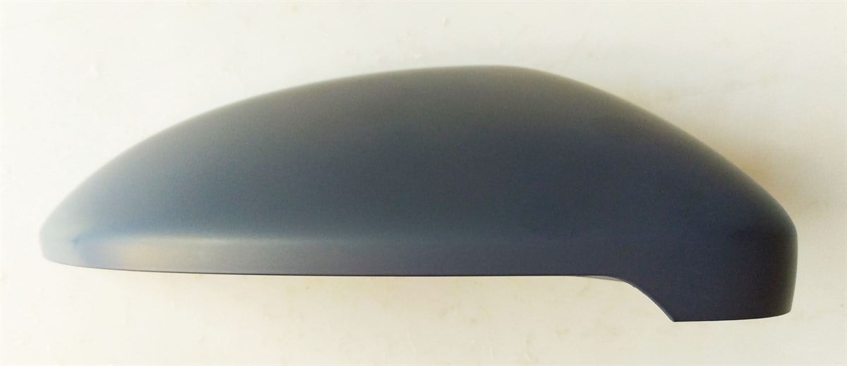 KAPAK VOLKSWAGEN GOLF 7 - (TOURAN 2015-) 2013-2020 ASTARLI SAĞ