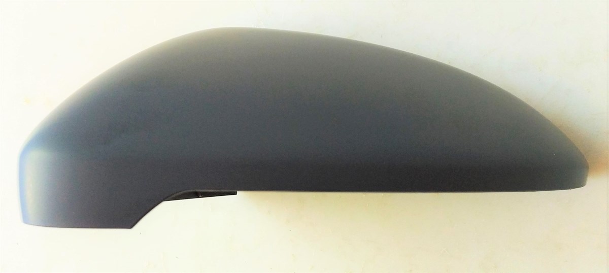 KAPAK VOLKSWAGEN GOLF 7 - (TOURAN 2015-) 2013-2020 ASTARLI SOL