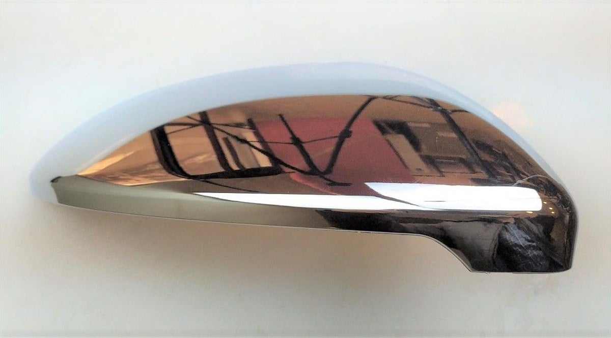 KAPAK VOLKSWAGEN GOLF 7 - (TOURAN 2015-) 2013- 2020 KROM TİP SAĞ