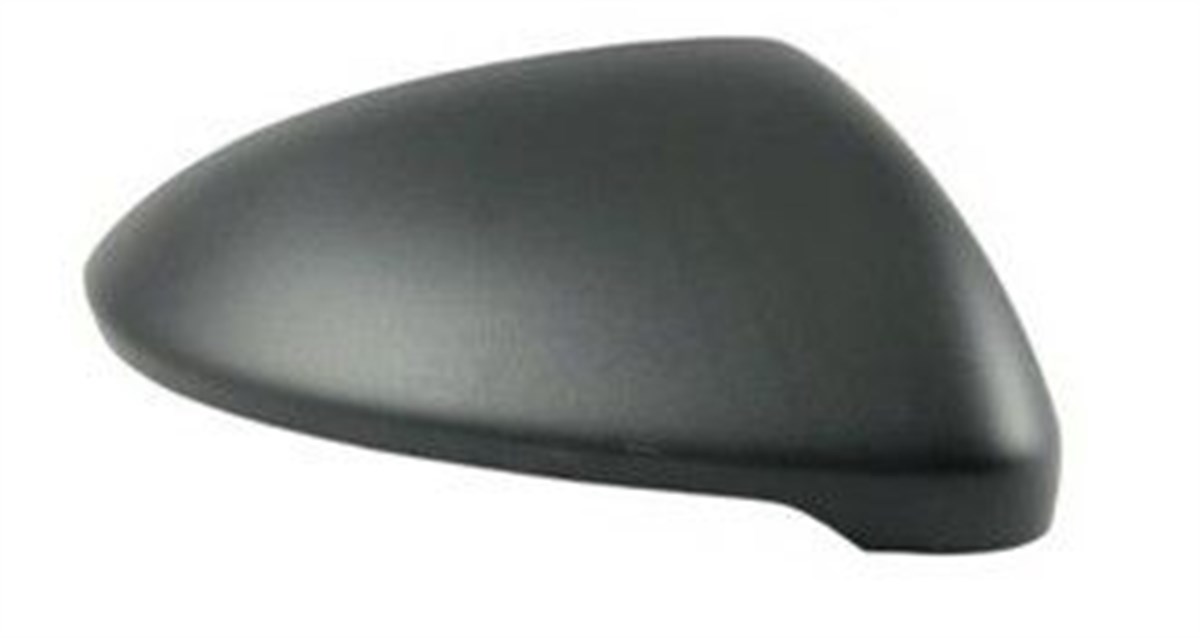 KAPAK VOLKSWAGEN GOLF 7 - (TOURAN 2015-) 2013-2020 SAĞ
