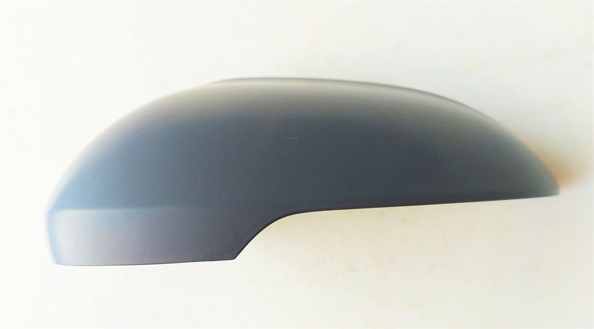 KAPAK VOLKSWAGEN PASSAT 2015- ASTARLI SOL