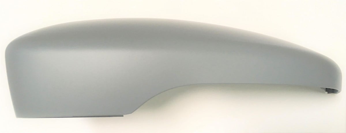 KAPAK VOLKSWAGEN PASSAT-JETTA-( EOS 09-) (PASSAT CC SCİROCCO 08-) (BEETLE 12-) 2010-2015 ASTARLI SOL