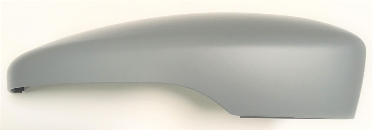 KAPAK VOLKSWAGEN PASSAT-JETTA-( EOS 09-) (PASSAT CC SCİROCCO 08-) (BEETLE 12-) 2010-2015 ASTARLI SAĞ