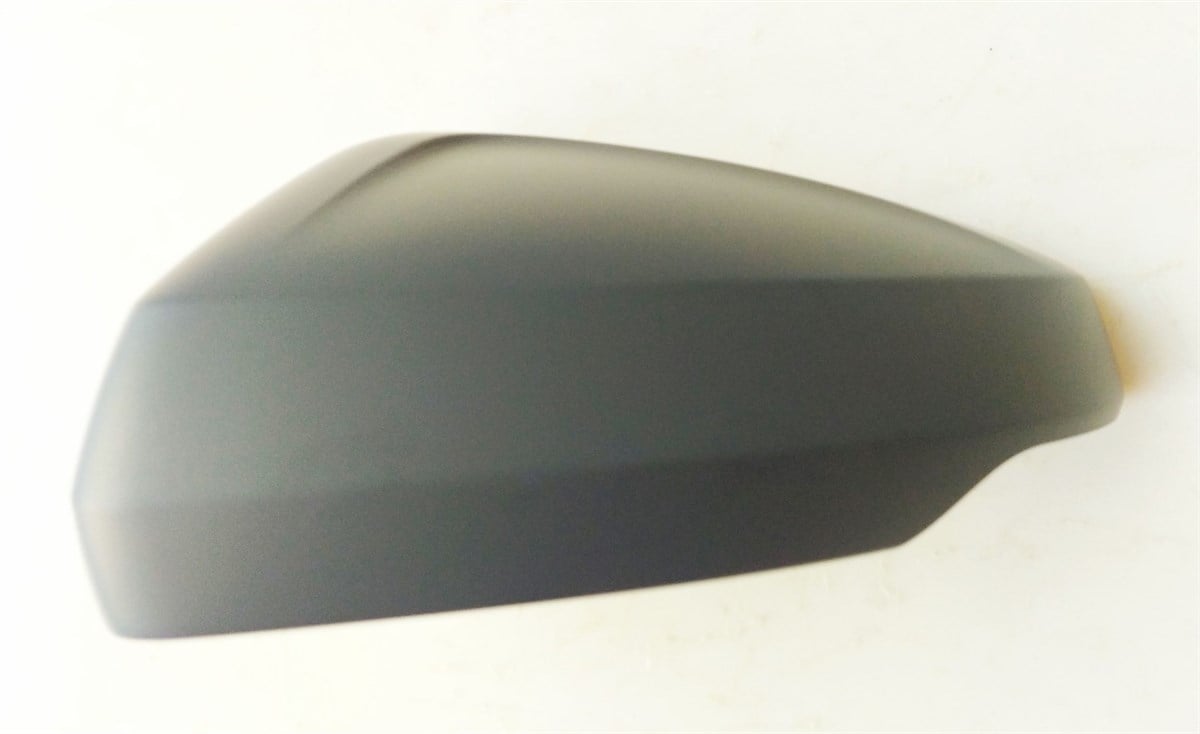 KAPAK VOLKSWAGEN-AUDİ POLO-A1 SPORTBACK 2017- ASTARLI SOL