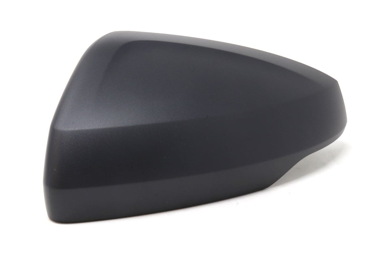 KAPAK VOLKSWAGEN-AUDİ POLO-A1 SPORTBACK 2017- SOL