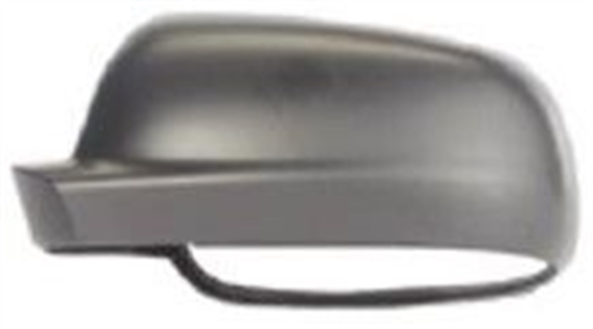 KAPAK VOLKSWAGEN POLO LUPO 1999-2002 ASTARLI BÜYÜK TİP SOL