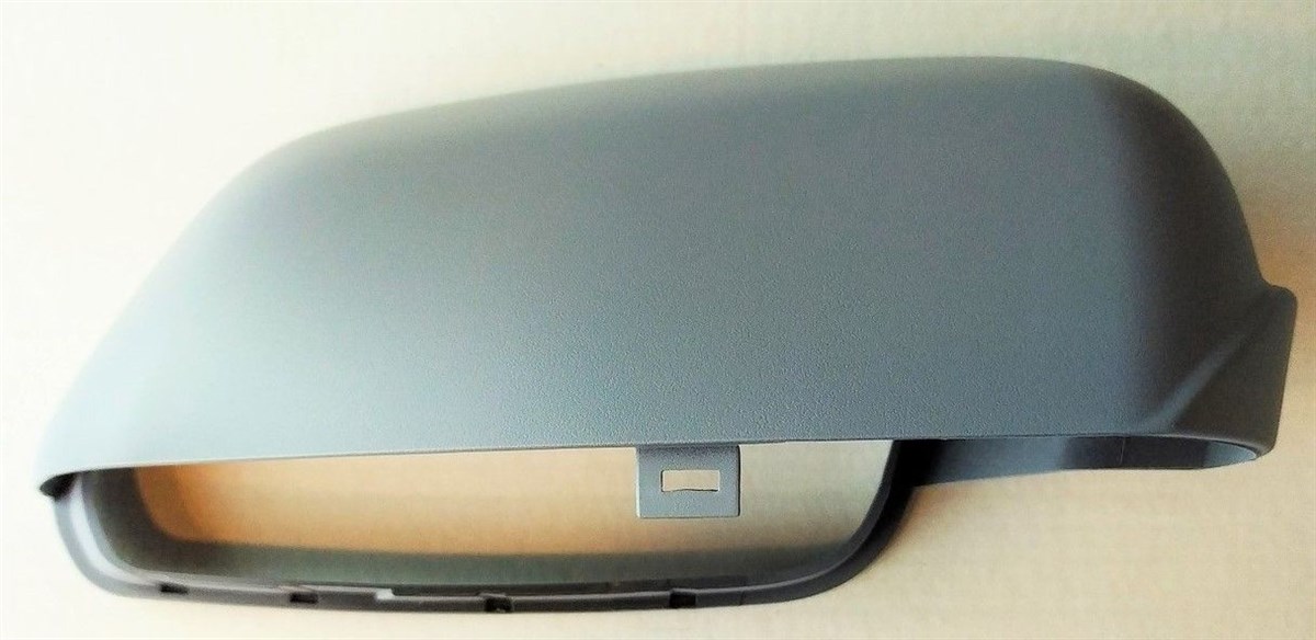 KAPAK VOLKSWAGEN-SKODA POLO OCTAVIA 2005-2009 ASTARLI SAĞ