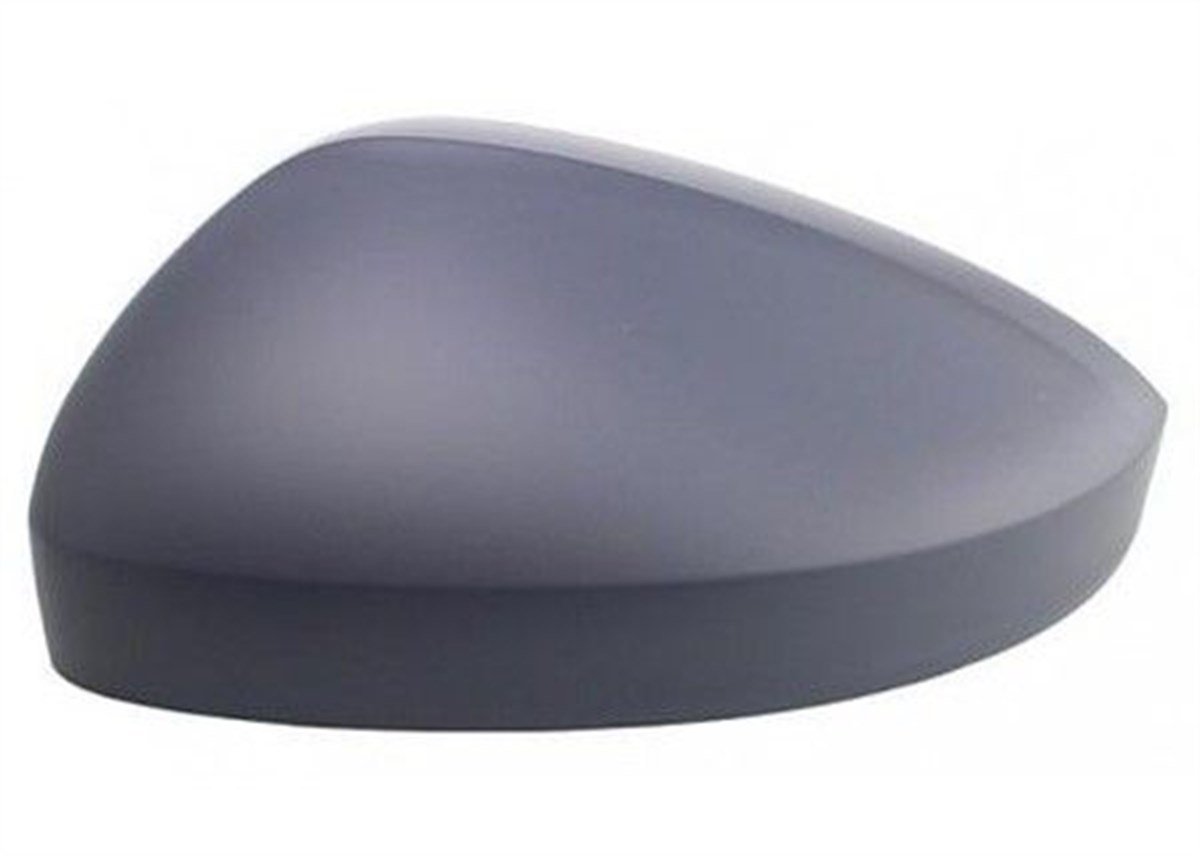 KAPAK VOLKSWAGEN TİGUAN 2016- ASTARLI SOL