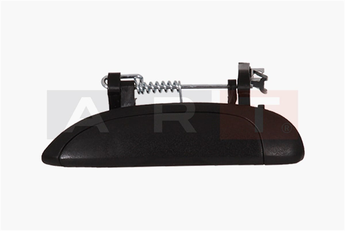 DIŞ KAPI KOLU DACIA CLİO-MEGANELOGAN 1999-20032004-2008 DIŞ KAPI KOLU  ÖN-ARKA SAĞ