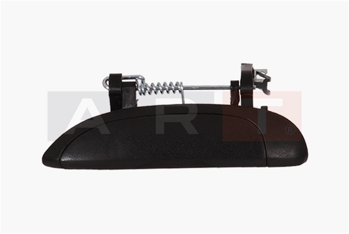 DIŞ KAPI KOLU DACIA CLİO-MEGANELOGAN 1999-20032004-2008 DIŞ KAPI KOLU  ÖN-ARKA SOL