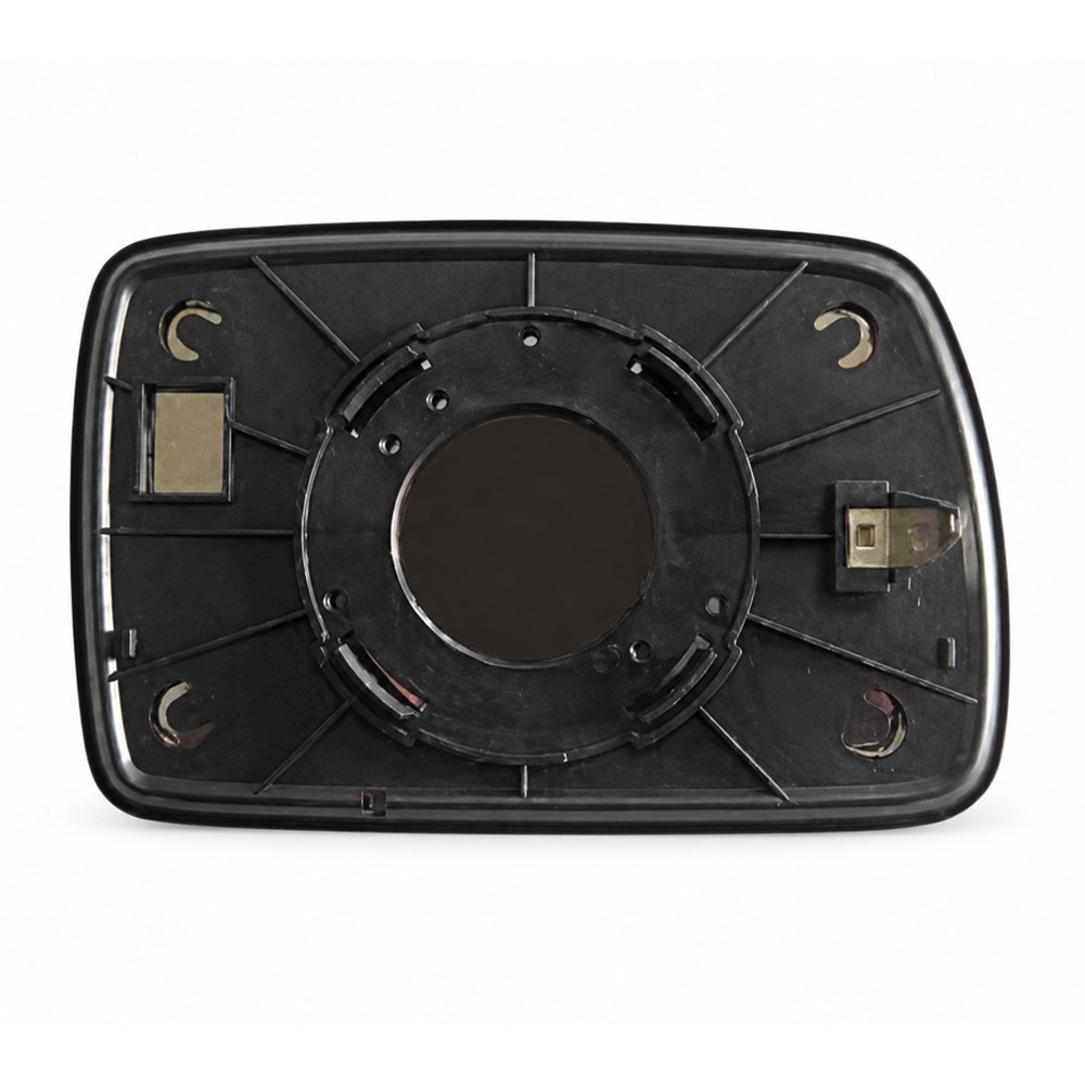 kia-picanto-2004-2008-sol-dikiz-aynasi-9980-b.jpg