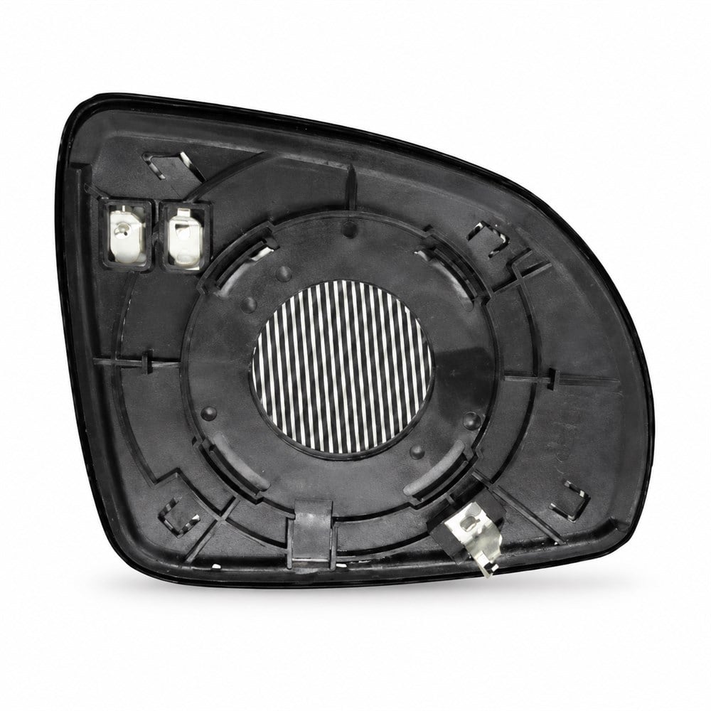 kia-picanto-2008-2010-sol-dikiz-aynasi-b1f-42.jpg