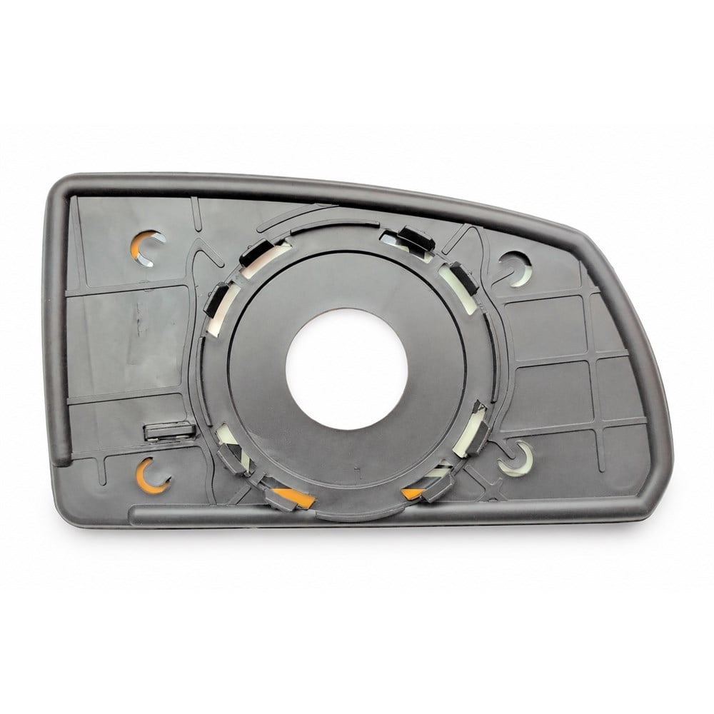kia-rio-2005-2010-sag-dikiz-aynasi-cam-63b-5a.jpg