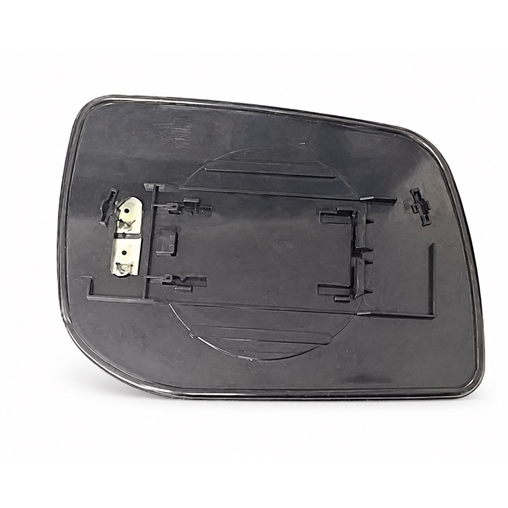 land-rover-range-rover-p38-1994-2001-s-923d3d.jpg