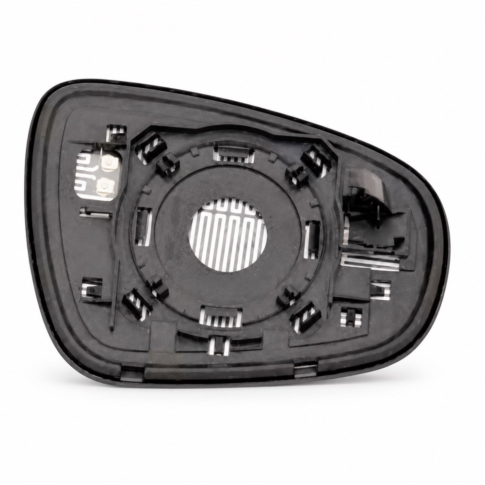 lexus-ct-2010-ls-2012-gs-2012-sag-diki--48d4-.jpg