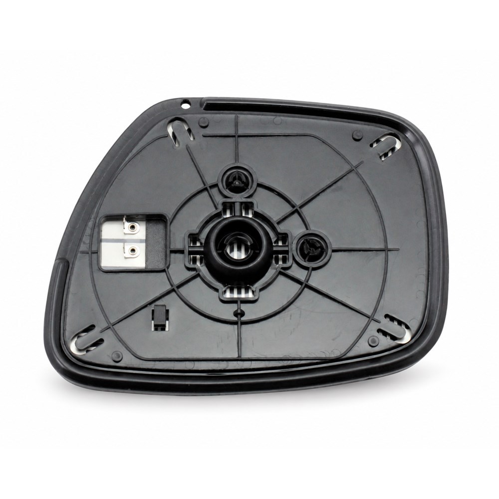 mazda-5-2005-cx-9-2007-2011-sol-dikiz--86ba-b.jpg