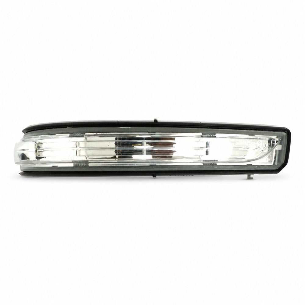 Mercedes A Serisi W169 / B Serisi W245 2008 - 2011 Sağ Ayna Sinyali