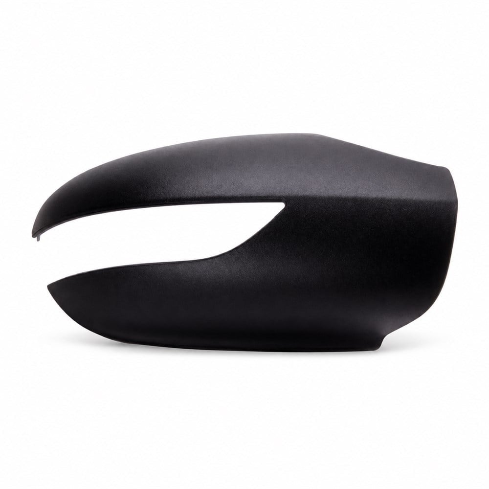 mercedes-a-serisi-w169-b-serisi-w245-2-9eff66.jpg