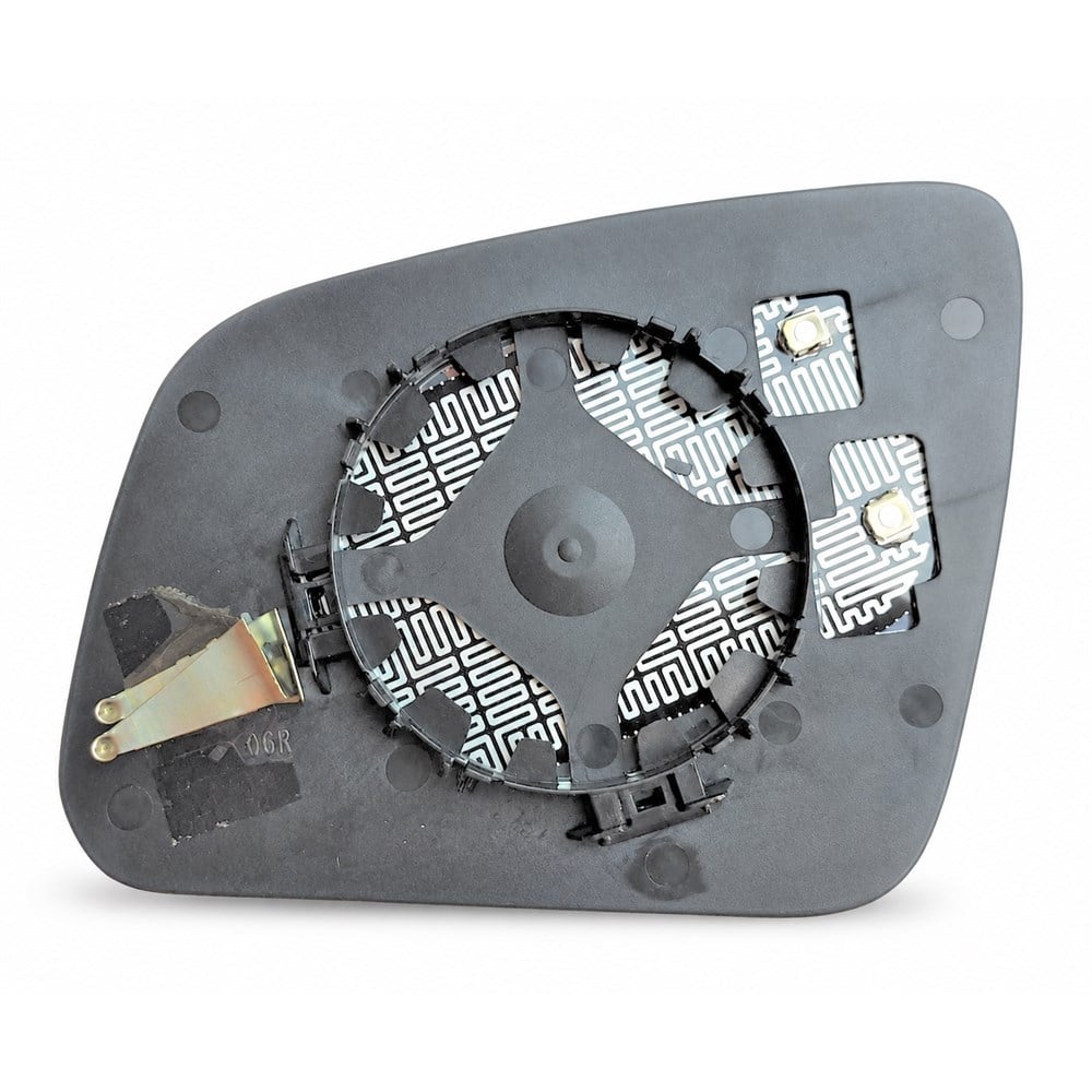 mercedes-c-serisi-w204-2007-2010-sag-d-c2-f00.jpg
