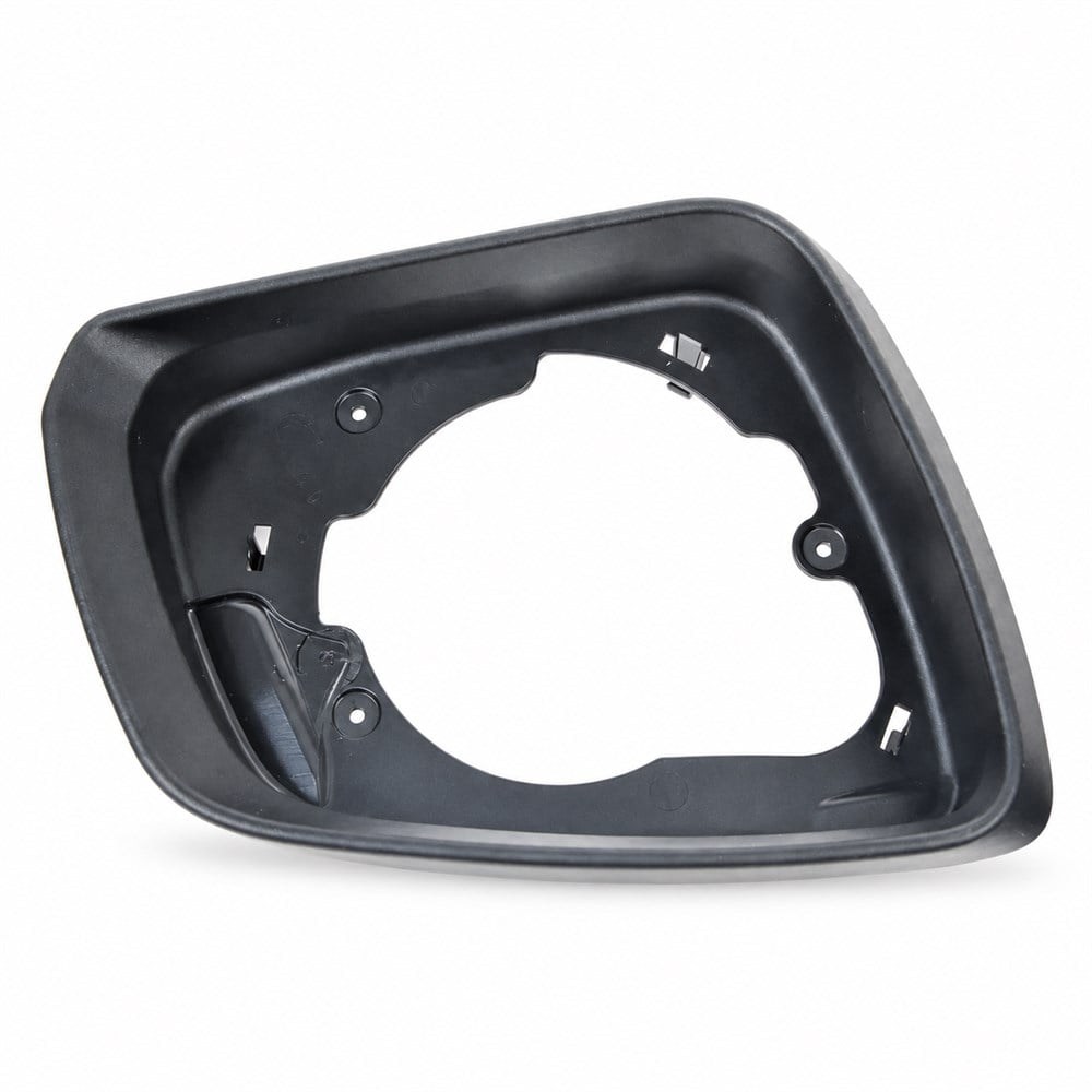 mercedes-c-serisi-w204-2007-2010-sol-d--487d-.jpg