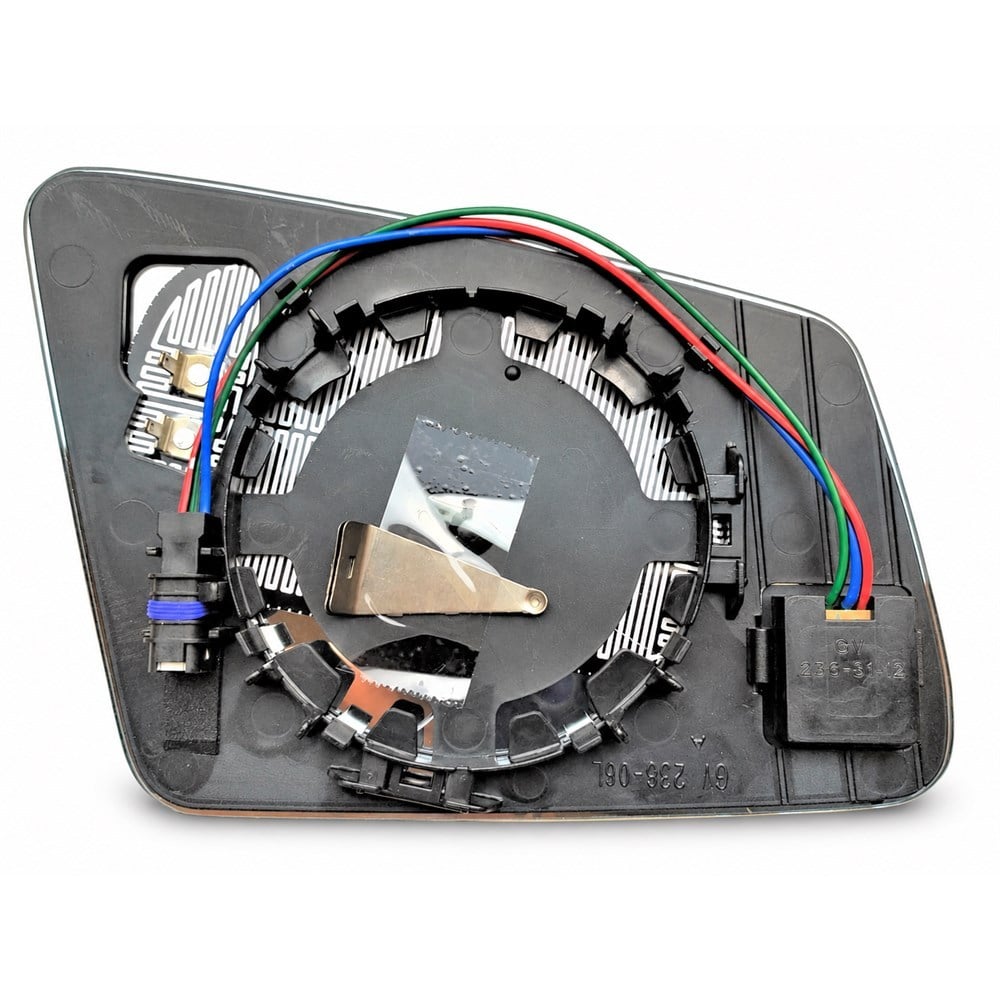 mercedes-c-serisi-w204-c204-c207-e-ser-d39cff.jpg