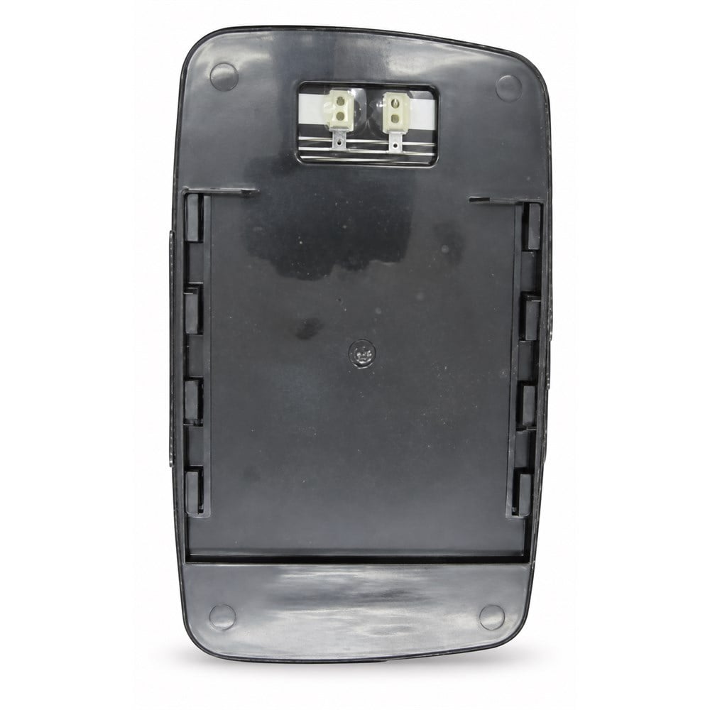 mercedes-sprinter-volkswagen-lt-35-199-895-a6.jpg