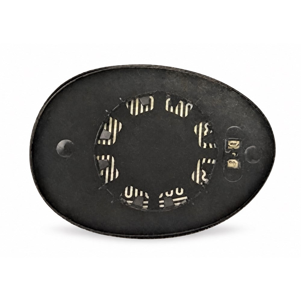 mini-cooper-f55-f56-f57-2014-sol-dikiz-1ce7d-.jpg