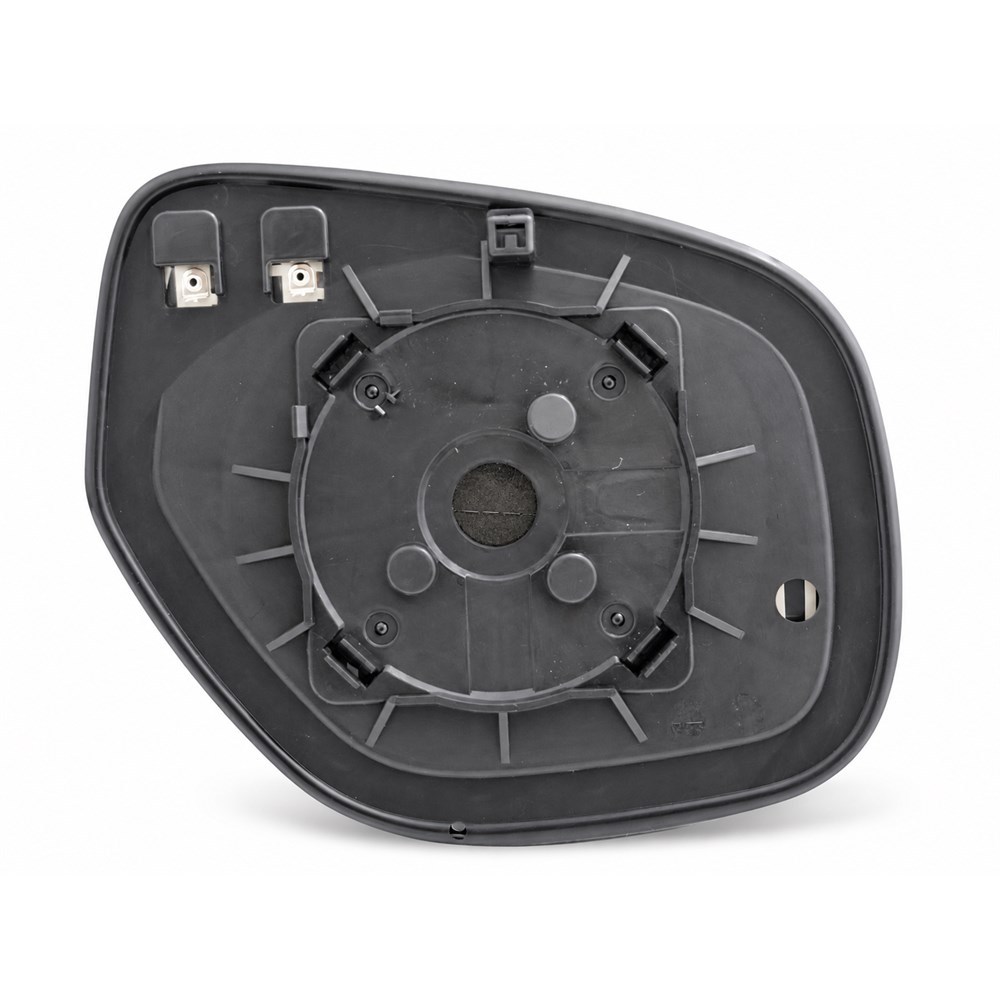 mitsubishi-asx-2010-outlander-2010-peu-9fe061.jpg