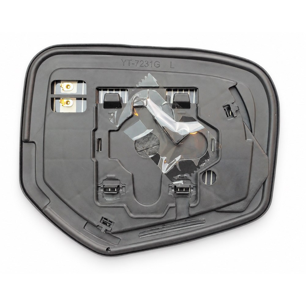 mitsubishi-l200-2006-2012-sol-dikiz-ay-cd4b10.jpg
