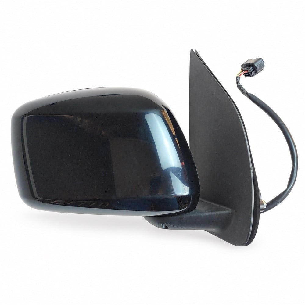 nissan-navara-d40-pathfinder-2005-sag---803cd.jpg