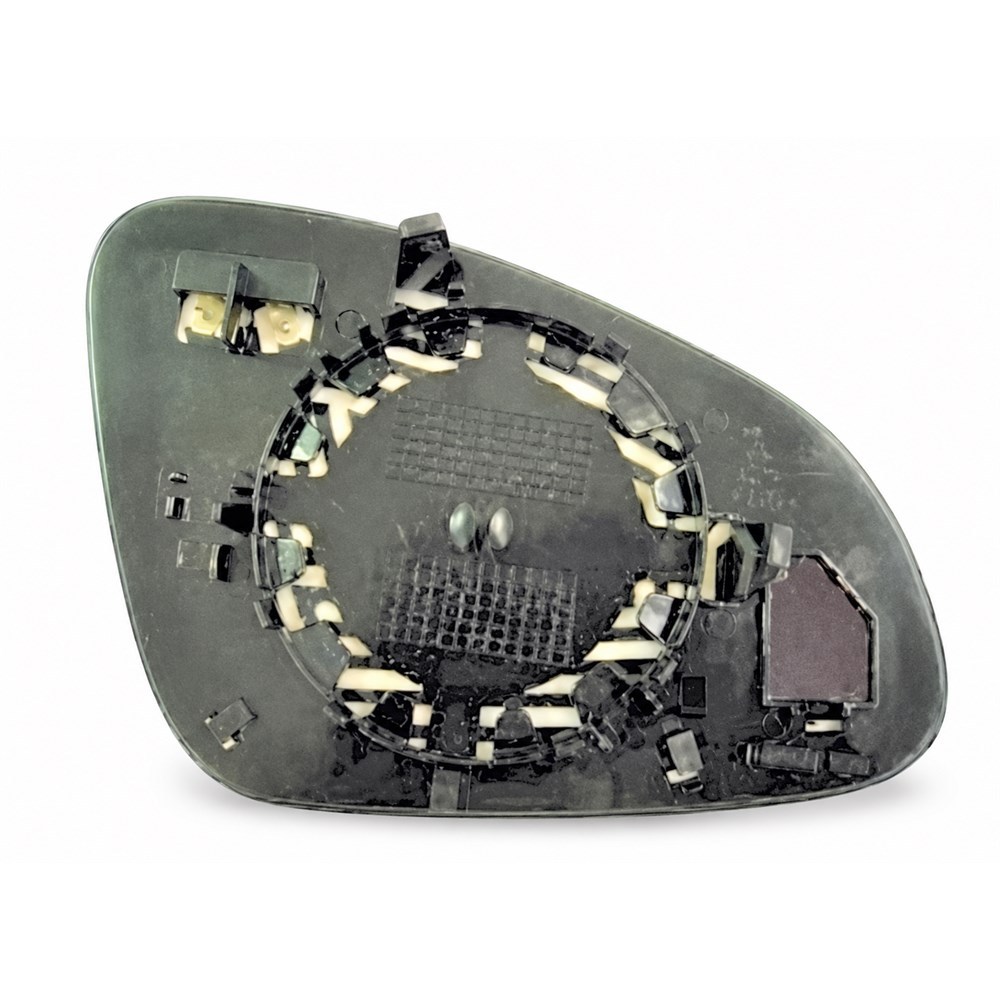 opel-adam-2013-sol-dikiz-aynasi-cami-i-2fefe3.jpg