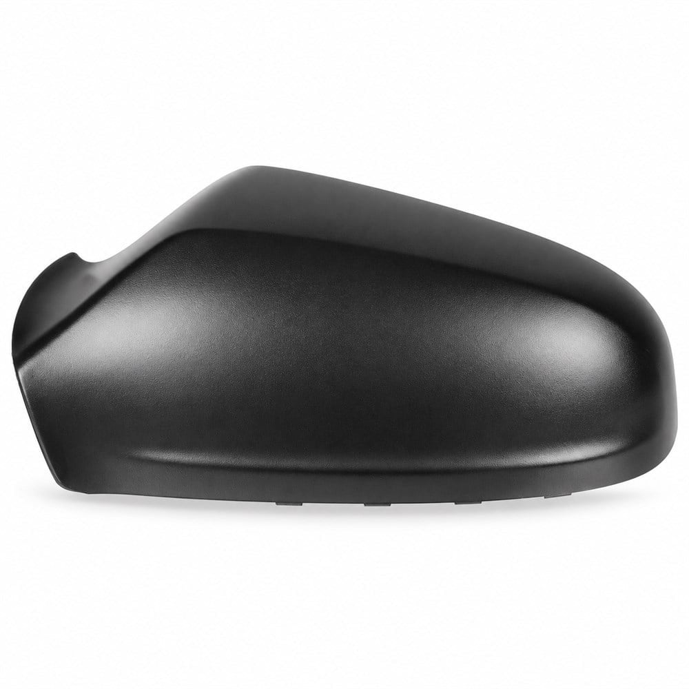 opel-astra-h-2004-2010-sag-kucuk-tip-d-da13-4.jpg