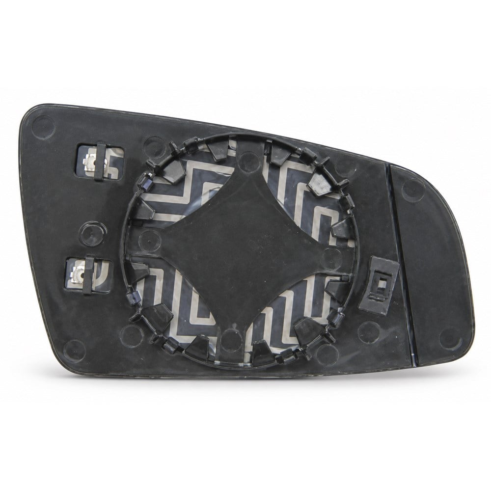 opel-zafira-b-2005-2009-sag-dikiz-ayna-a7-fc6.jpg