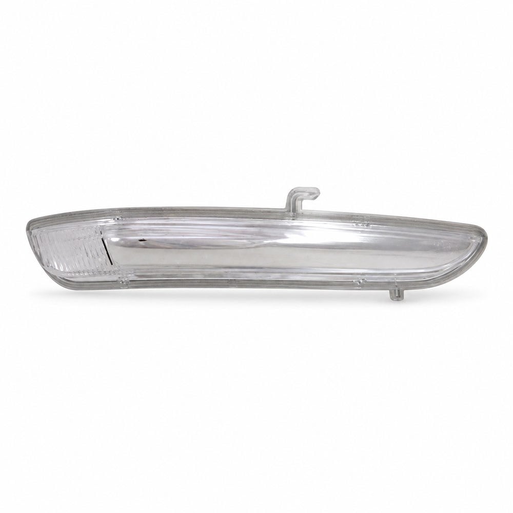 Peugeot 208 2012 / 2008 2012 / Citroen C3 2016 Sol Ayna Sinyali