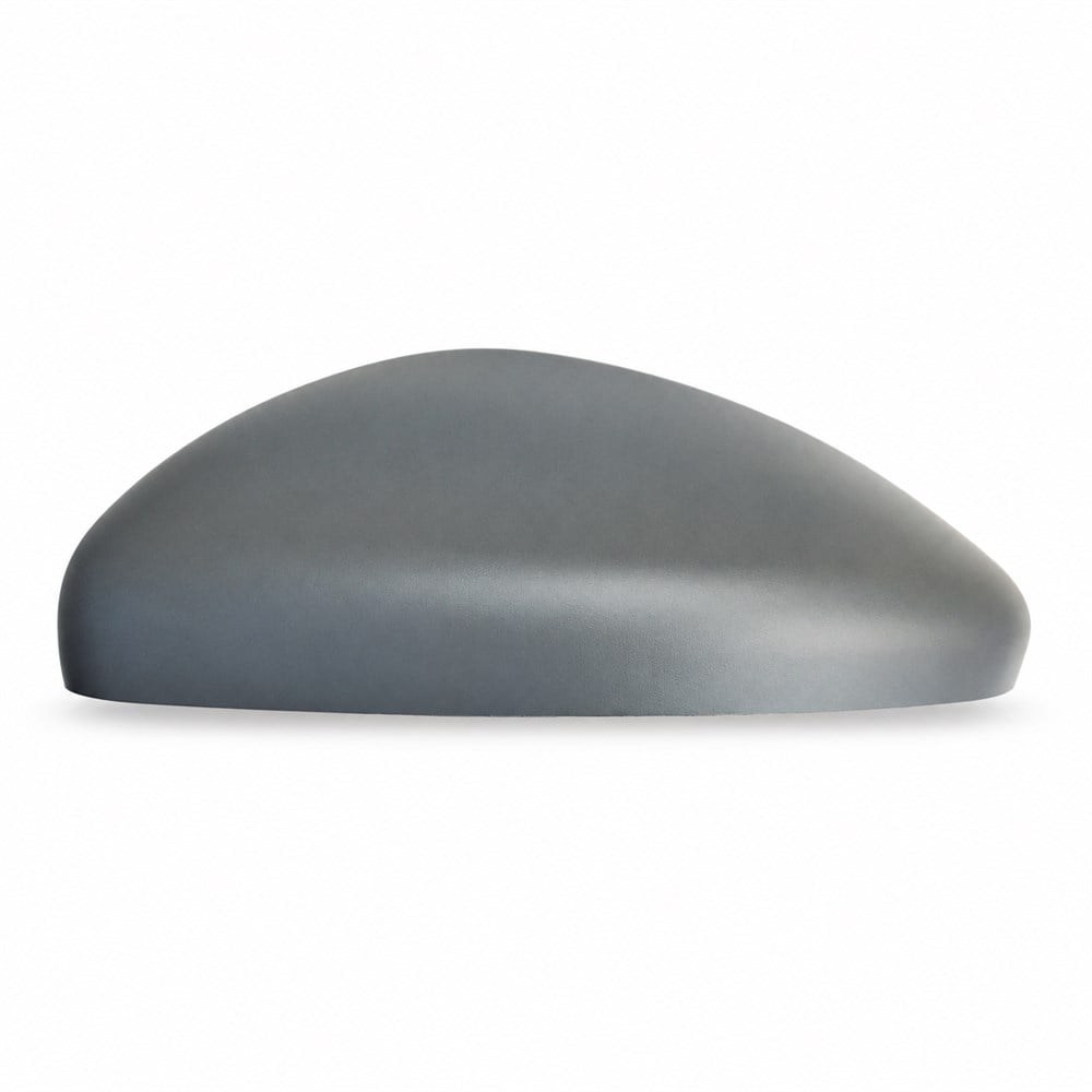 peugeot-208-2012-2008-2012-opel-corsa--d3-4a9.jpg