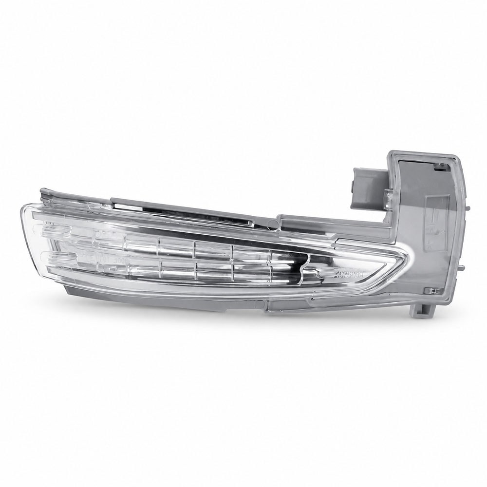 Peugeot 508 2011 / Citroen C4 Picasso 2013 / C3 Aircross 2017 Sağ Ayna Sinyali