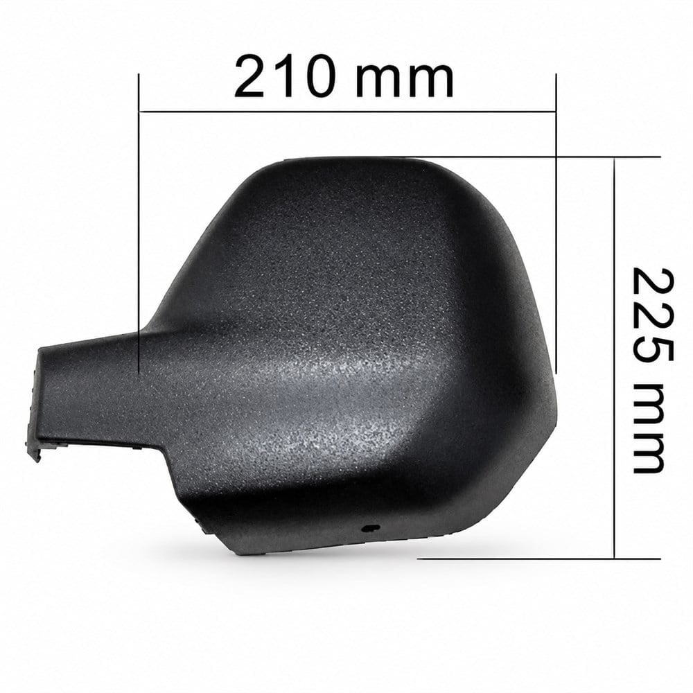peugeot-partner-citroen-berlingo-2008--3-72bf.jpg