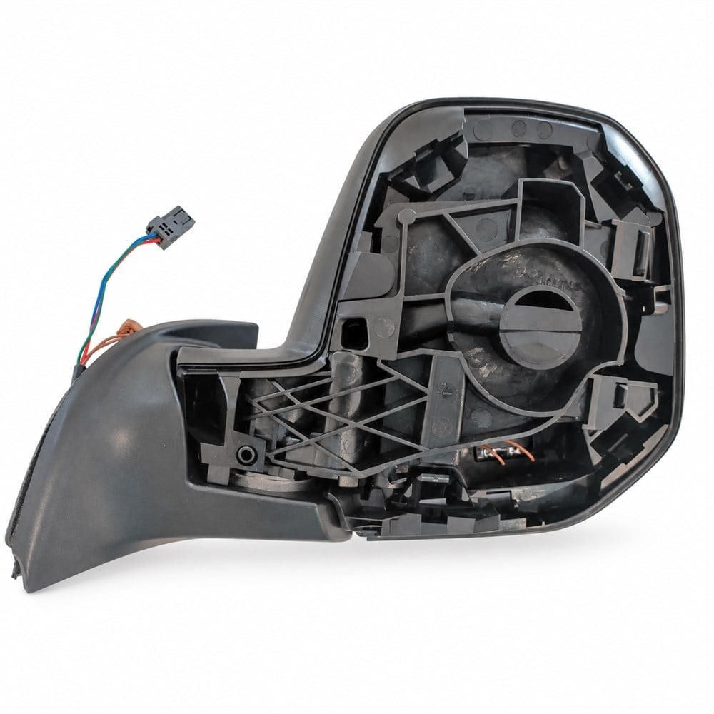 peugeot-partner-citroen-berlingo-2008--4b1-ed.jpg