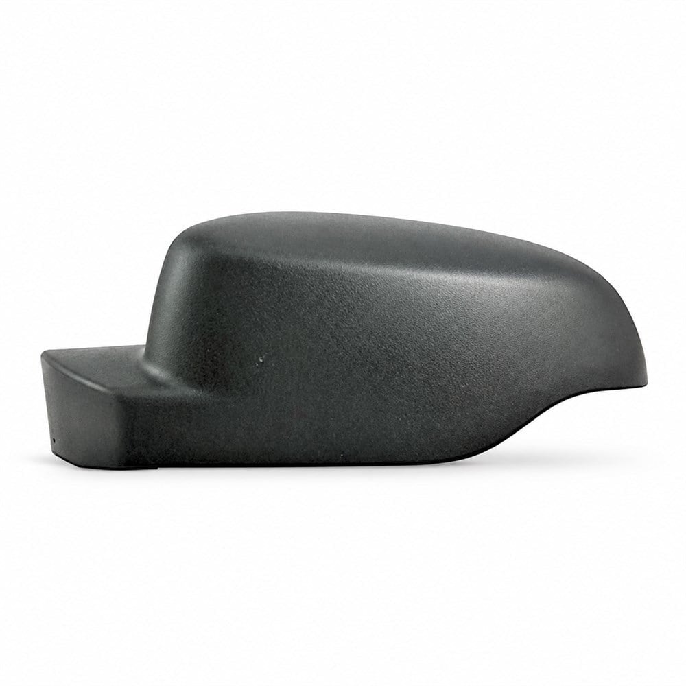 renault-clio-3-hb-2009-2012-sag-dikiz--96-5d6.jpg