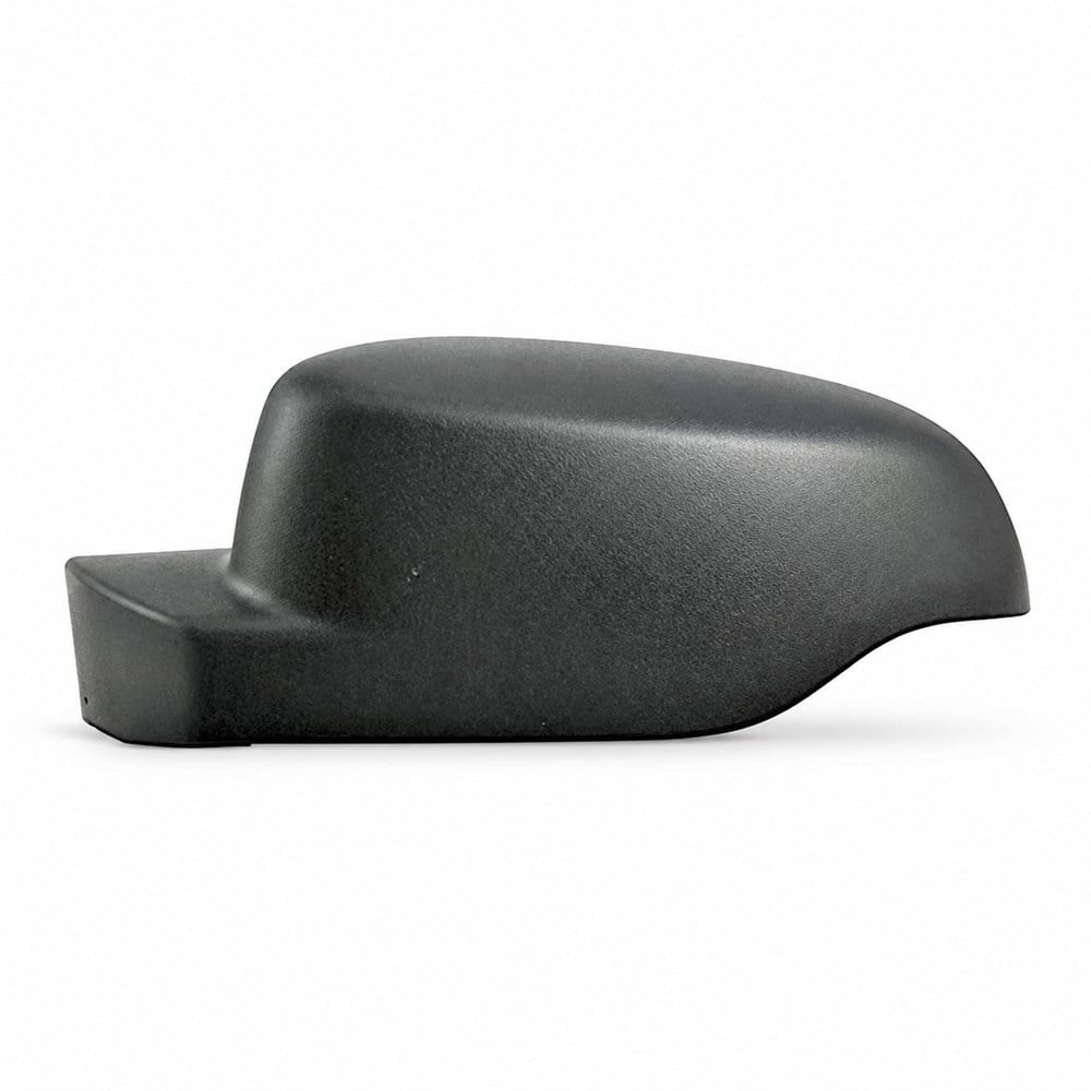 renault-clio-3-hb-2009-2012-sol-dikiz--be5-59.jpg
