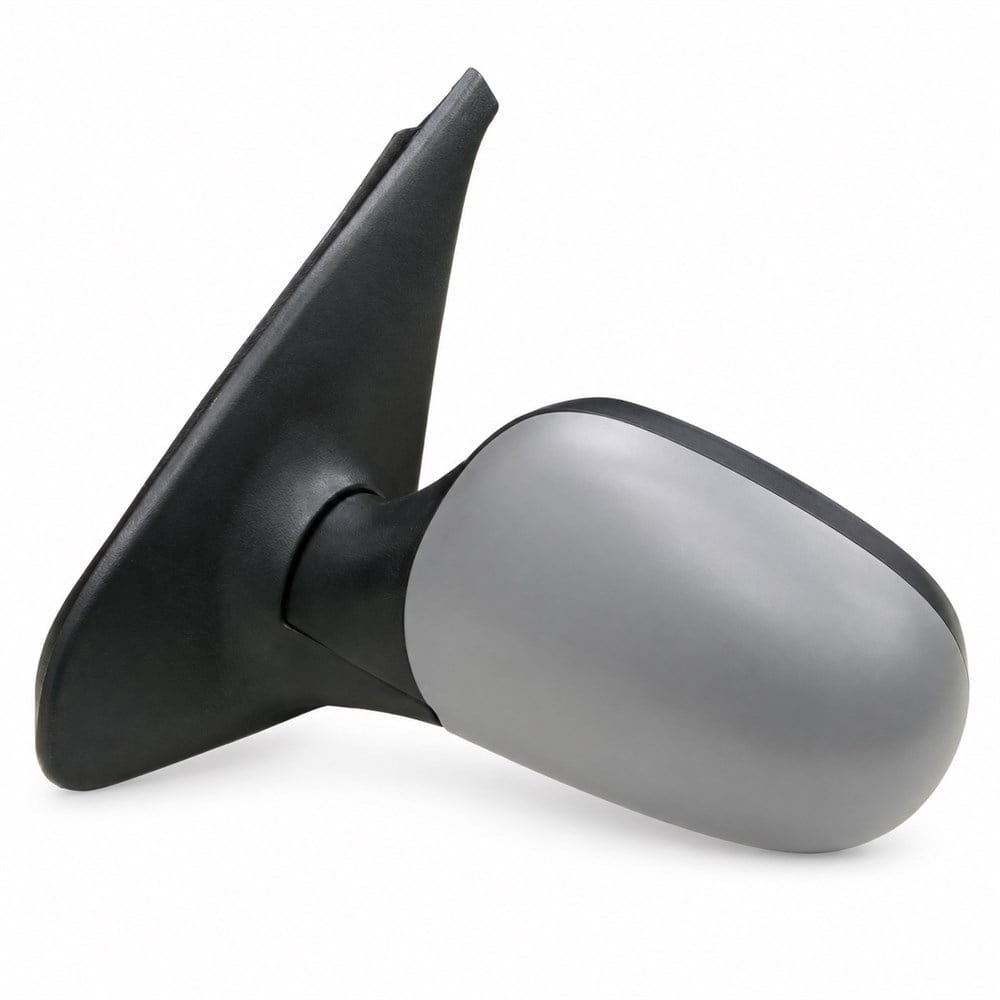 renault-clio-hb-1998-2001-sol-dikiz-ay-d-4a69.jpg