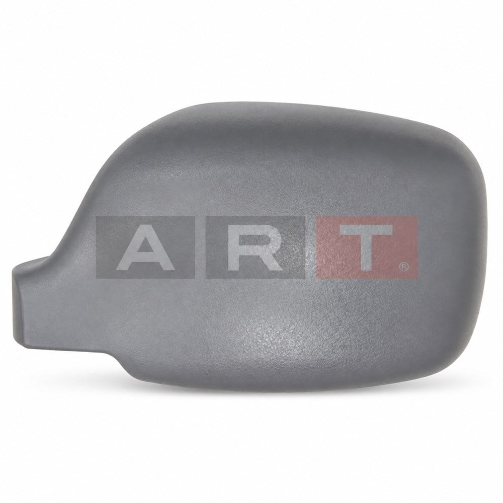 renault-kangoo-2-2003-2007-sol-dikiz-a-efe-78.jpg