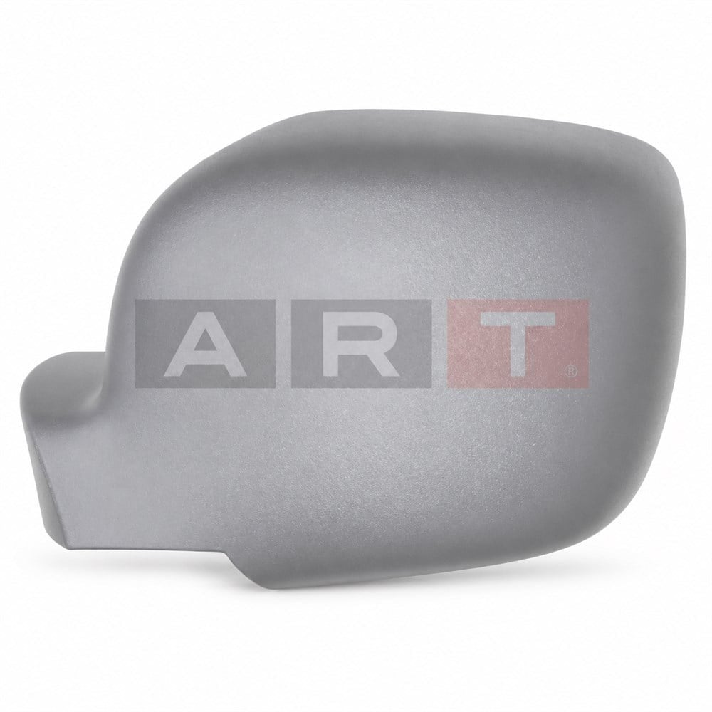 renault-kangoo-3-2008-2013-sag-dikiz-a-062-43.jpg