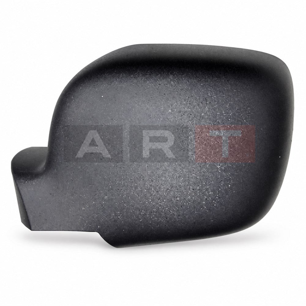 renault-kangoo-3-2008-2013-sol-dikiz-a-c60-32.jpg