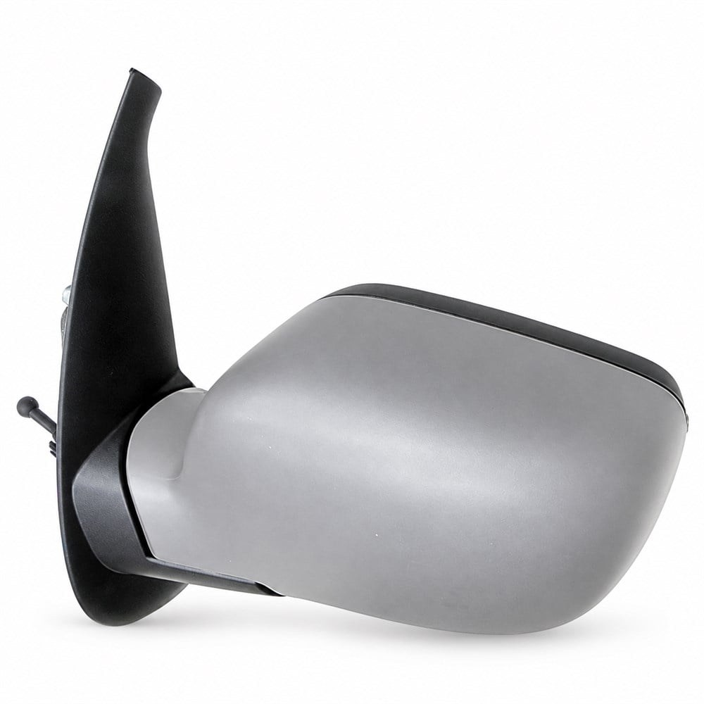 renault-kangoo-3-2008-2013-sol-dikiz-a-d2a892.jpg