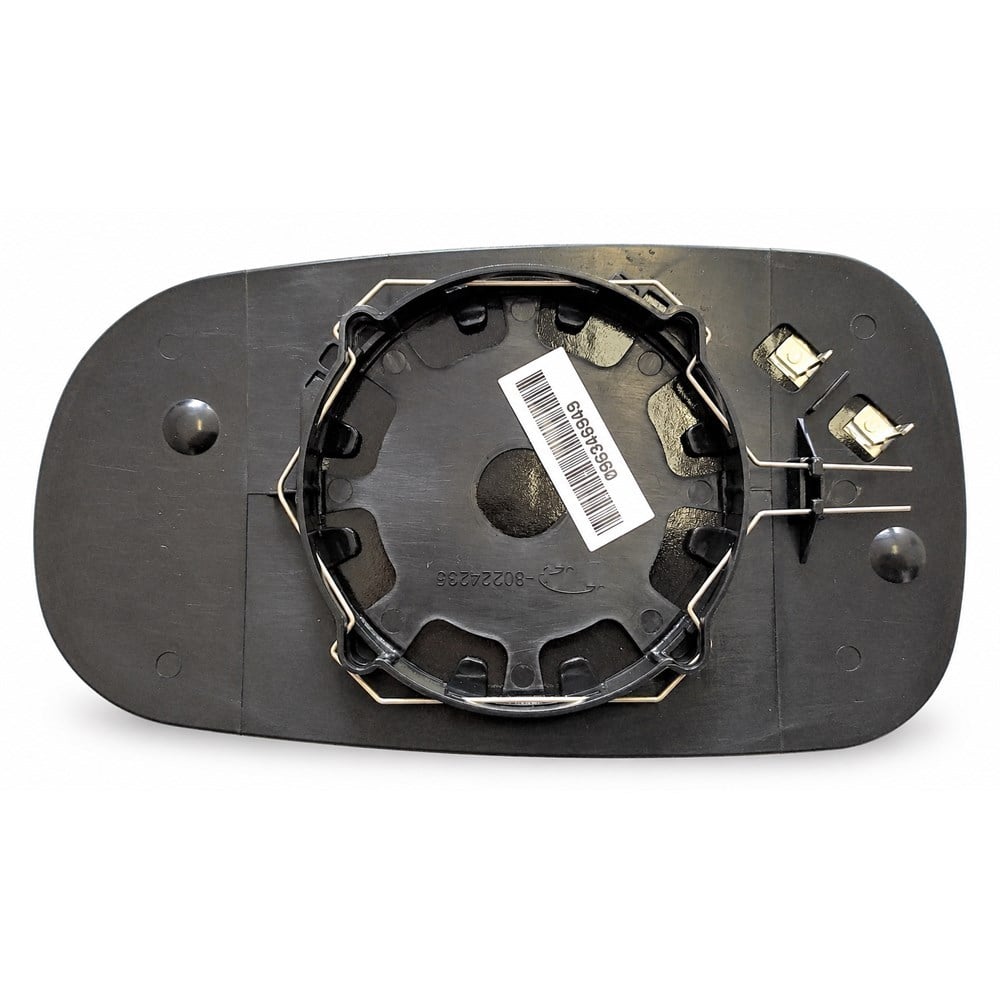 saab-9-3-2003-2011-9-5-1997-2009-sag-d-a7a4-4.jpg