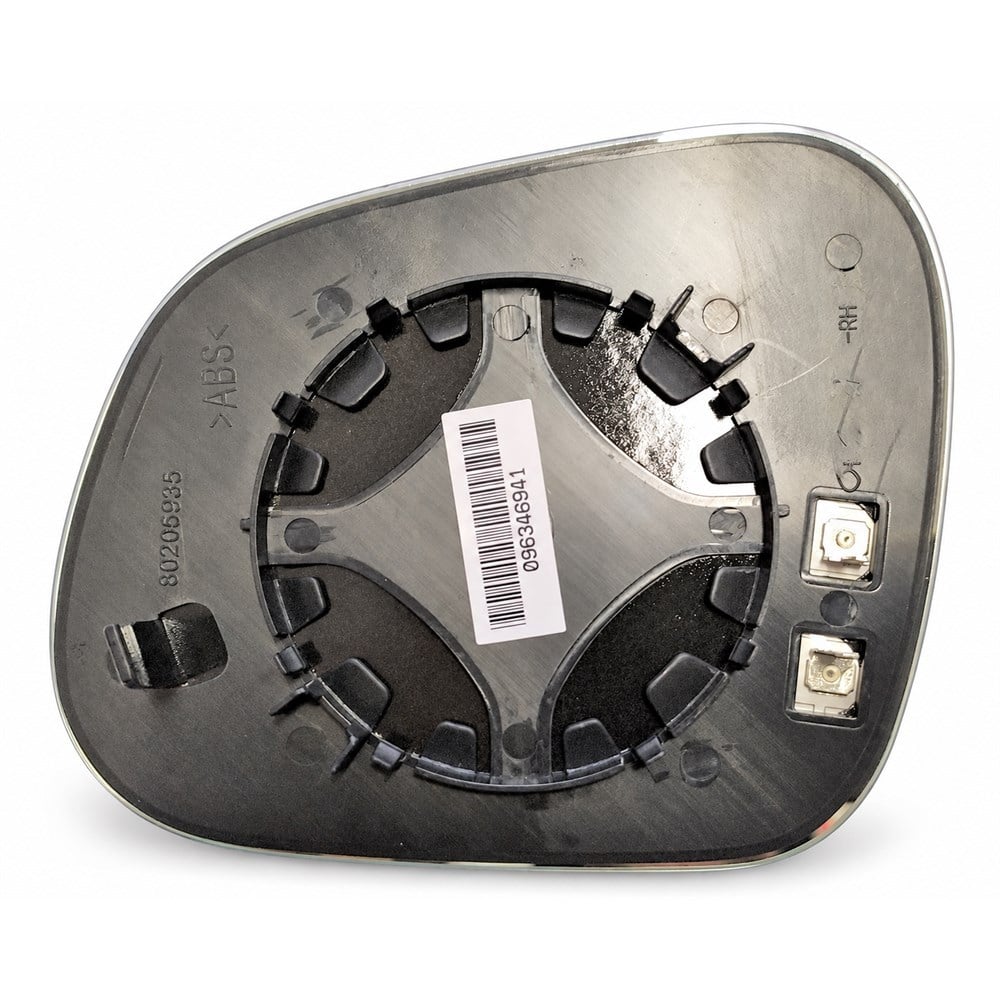 seat-altea-xl-2006-sag-dikiz-aynasi-ca-5128a-.jpg