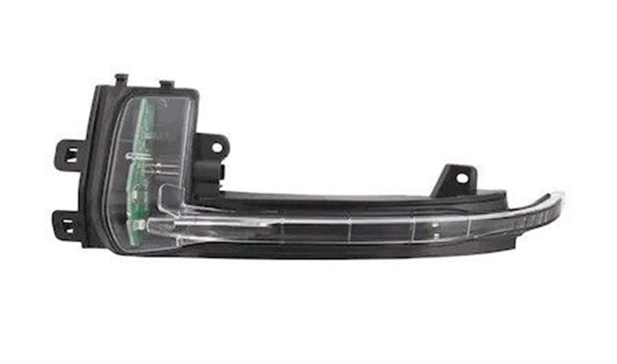 SİNYAL AUDİ A3 3D/5D (A4 A5 2010-) 2010-2012 SOL