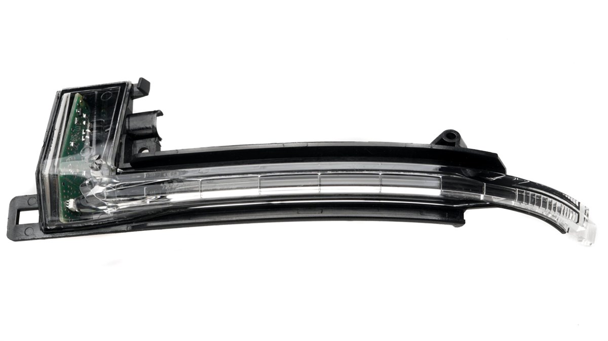 SİNYAL AUDİ A3 A4 A5 A6 3D/5D (Q3 2011-) 2008-2010 SOL