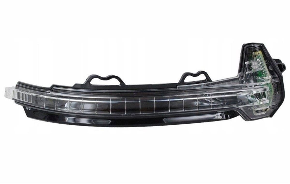 SİNYAL AUDİ A4-A5 2015- SAĞ